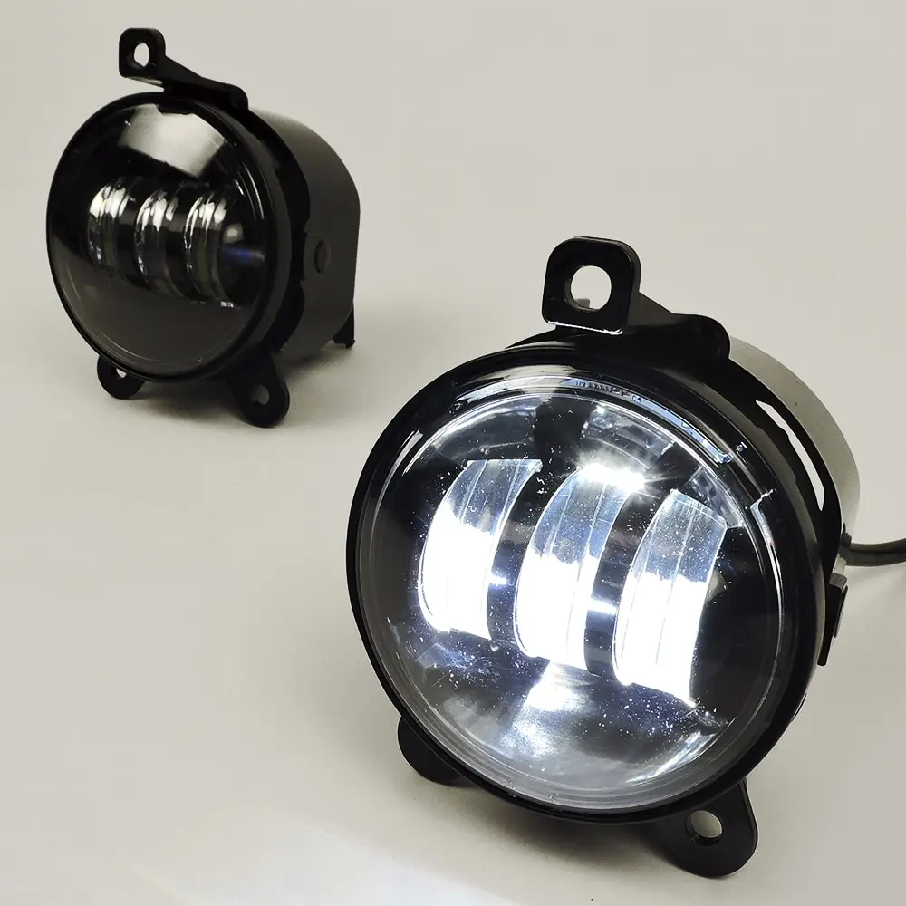 линзовые птф. линзы птф 80мм мондео 4. птф линзы 2107. би лед линзы птф аккорд cl1. ксеноновые противотуманки комплект н11.