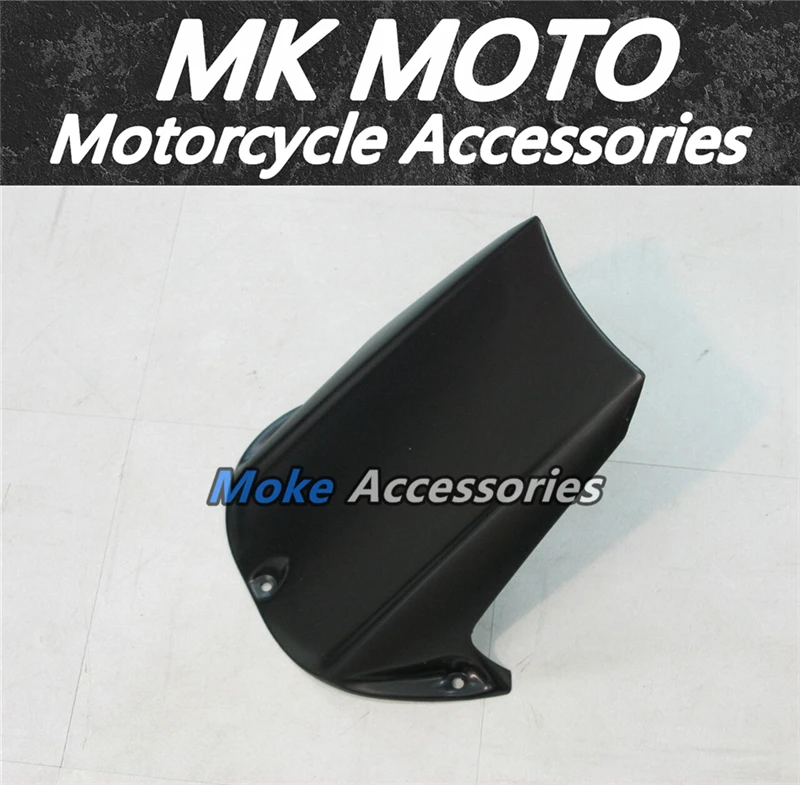 

Motorcycle Fairings Kit Fit For Yzf R1 2002-2003 Bodywork Set High Quality Abs Injection Blue Black