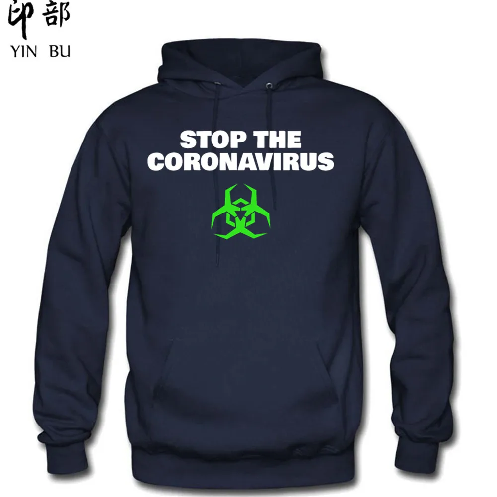 Дропшиппинг Боуи дань Дэвида толстовки мужские спортивный костюм мужской