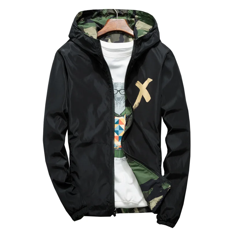 2019 Новая мужская женская Солнцезащитная куртка для бега кожаная походов спорта