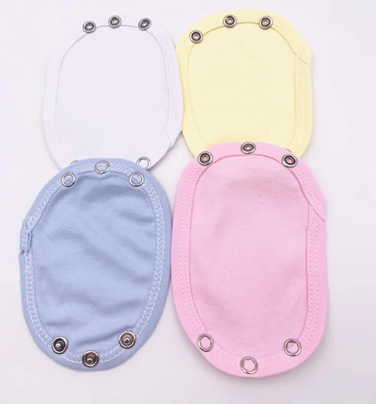 Новинка 2019 модный новый детский комбинезон суперфункциональный удлинитель