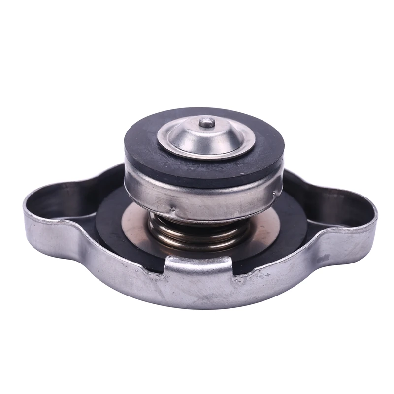 Radiator Cap FITS for Toyota LAND CRUISER 1969-1985 1990-1998 (16401-54750) | Автомобили и мотоциклы