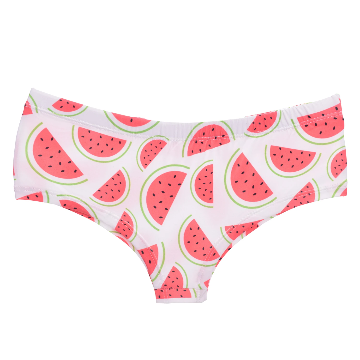 2019 Новое поступление модное сексуальное нижнее белье с 3D принтом Kawaii Pig