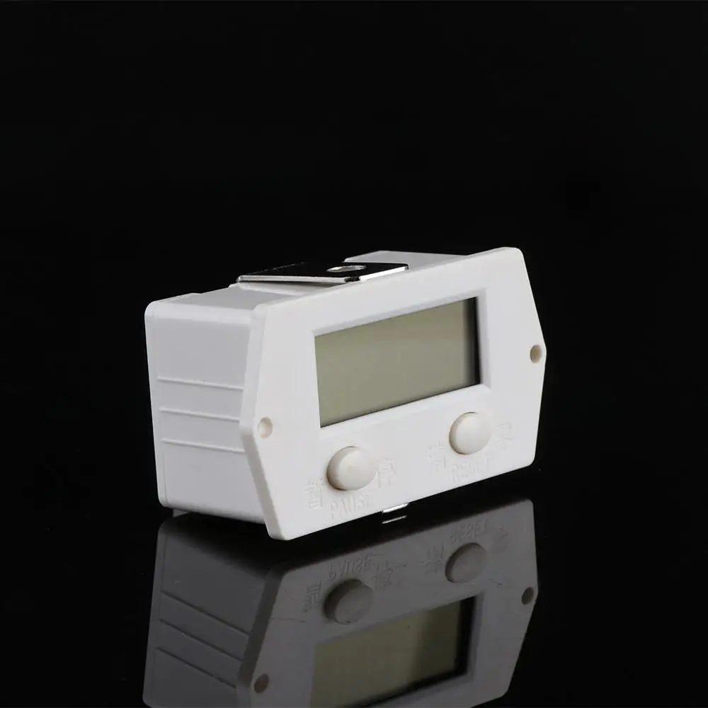 Цифровой электронный Перфоратор с 5 цифрами Магнитный Индуктивный переключатель