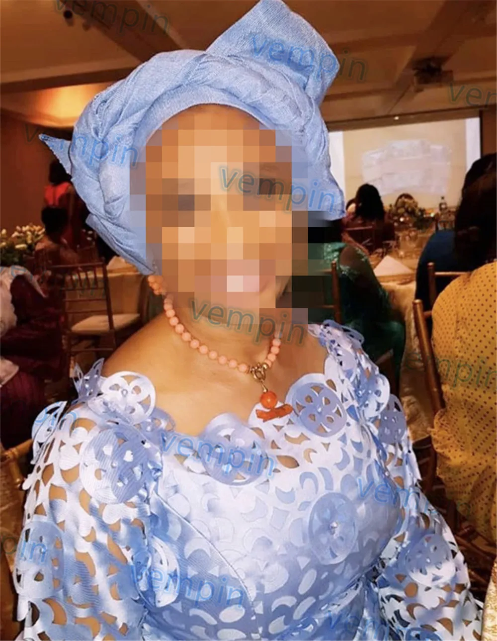 3D кружевное свадебное платье высококачественное с лазерной отделкой кружевная