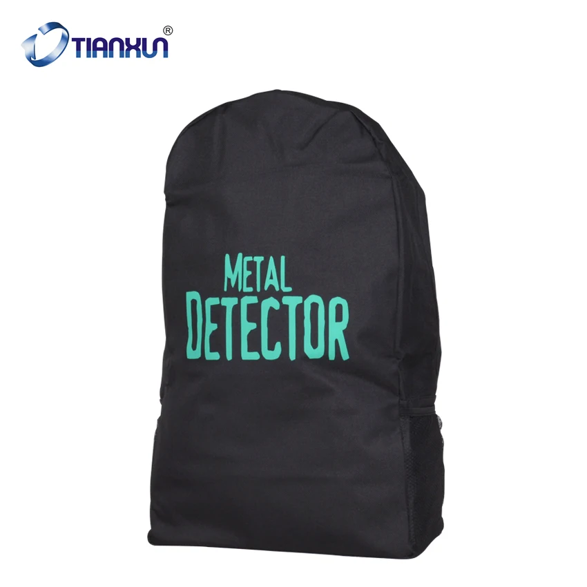 Уличная Улучшенная сумка большой емкости лопаты наушники для