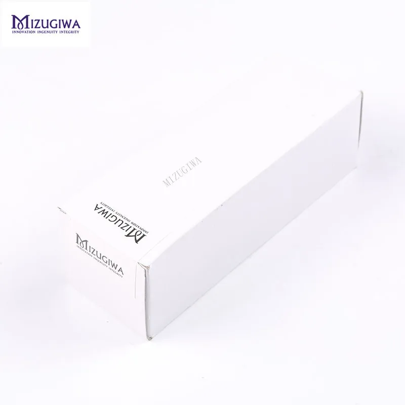 MIZUGIWA Тактический 120 мм военный Пикатинни рис 20 Стандартный адаптер крепление