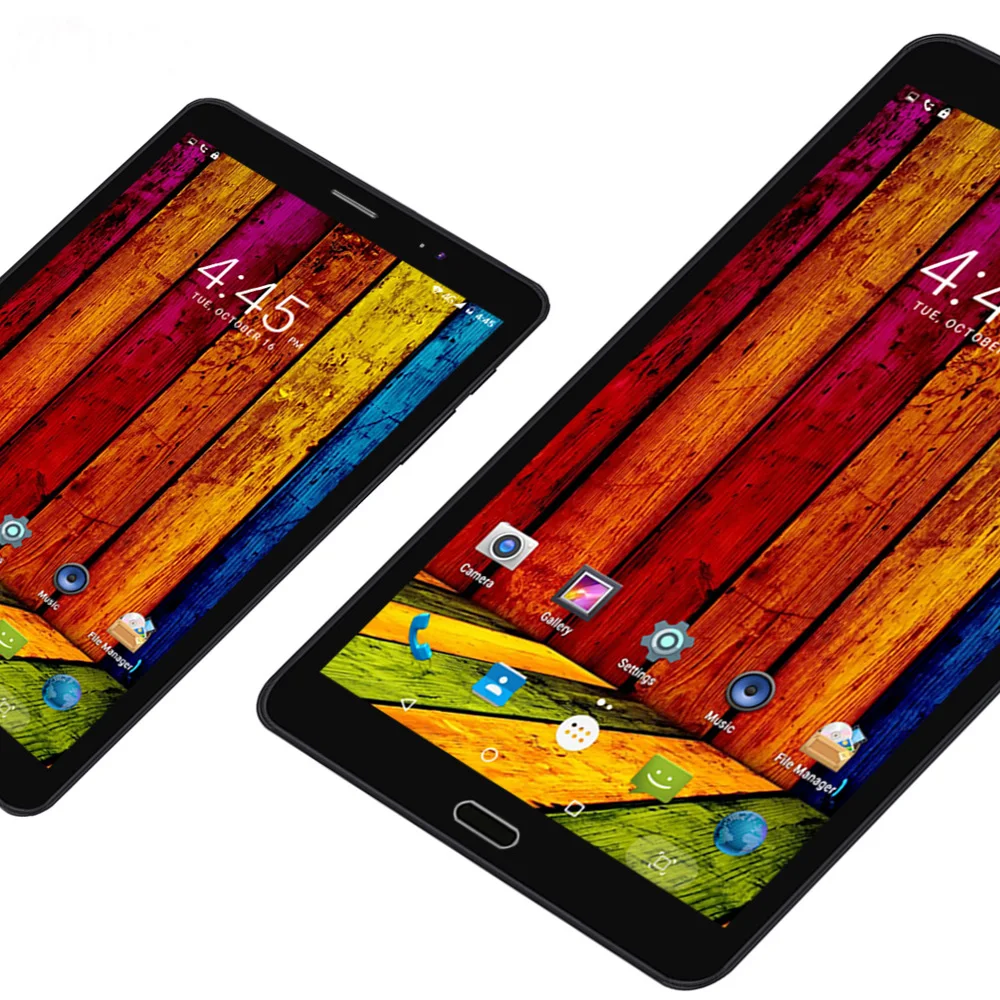 the tablet 8 inch tablet android 9 0 tablet 4gb ram 64gb rom 3g 4g mobile phone call octa core 8 cpu ai speed up 5000mah battery free global shipping