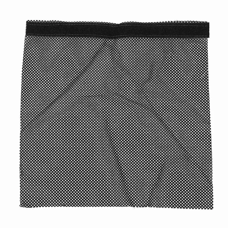 Складная коробка для определения мишени инструмент тренировки Накладка