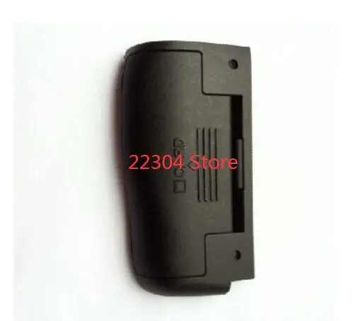 

New Original SD memory card Door cover for Nikon D7000 SLR Camera repair parts