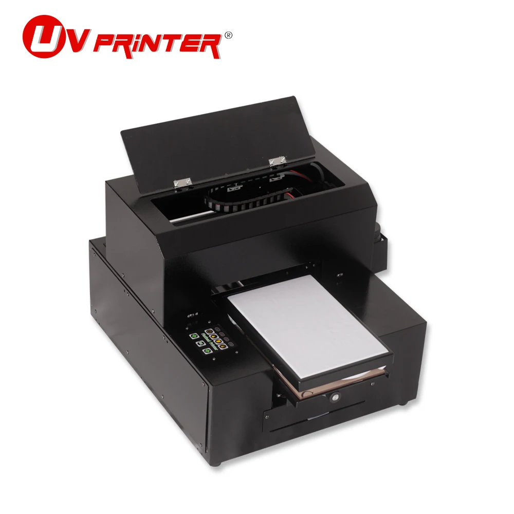 

UVflatbed принтер непрерывной подачи чернил картриджа 6 цветов Сплит переработанного чернильного картриджа для фото/одежда/мобильный телефон чехол/карты/бумажник карты Высокое качество нейлоновый чехол заграничного паспорта печать