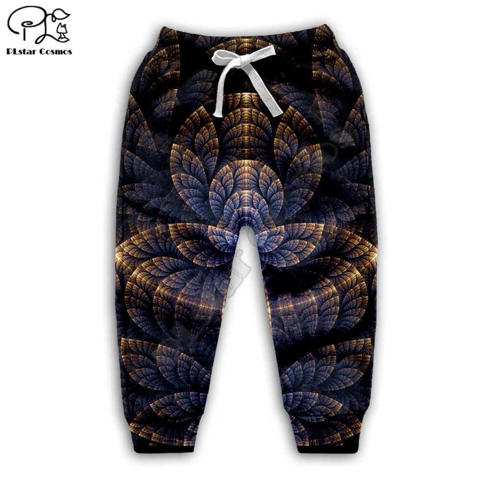 

Vertigo pattern Children 3d Hoodies zipper coat Long Sleeve Pullover Cartoon Sweatshirt Tracksuit Hooded/pants/ t shirts