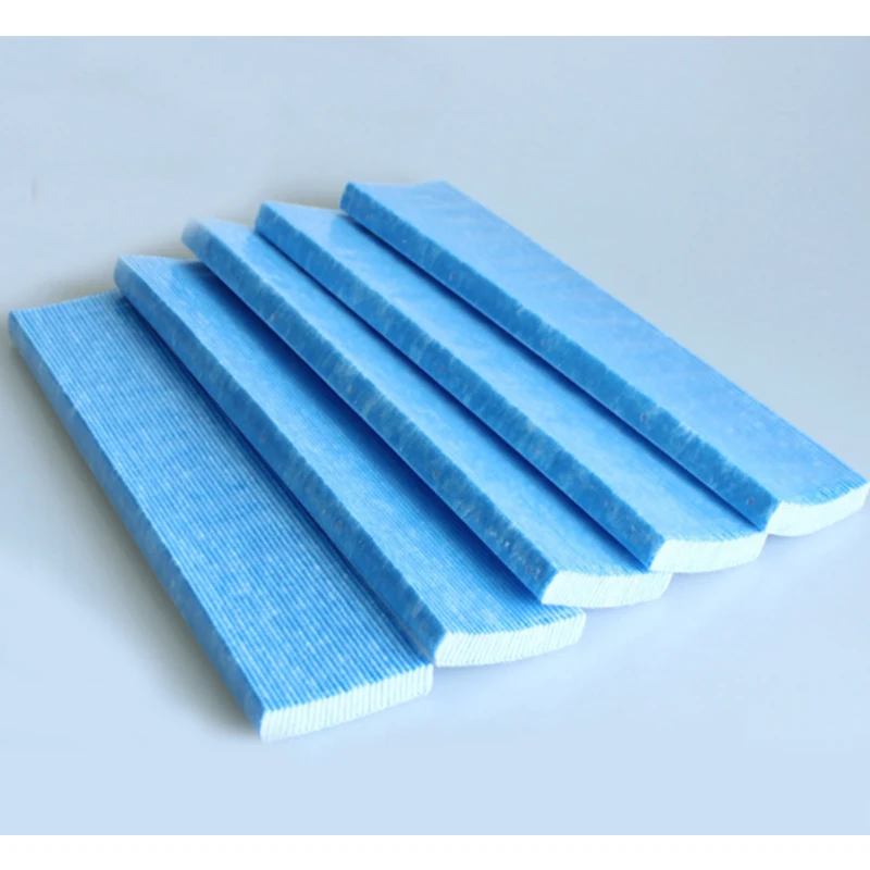 5Pcs for DaiKin Air Purifier Cleaning Filter MC70KMV2 Series MC70KMV2N MC70KMV2R MC70KMV2A MC70KMV2K MC709MV2 | Бытовая техника