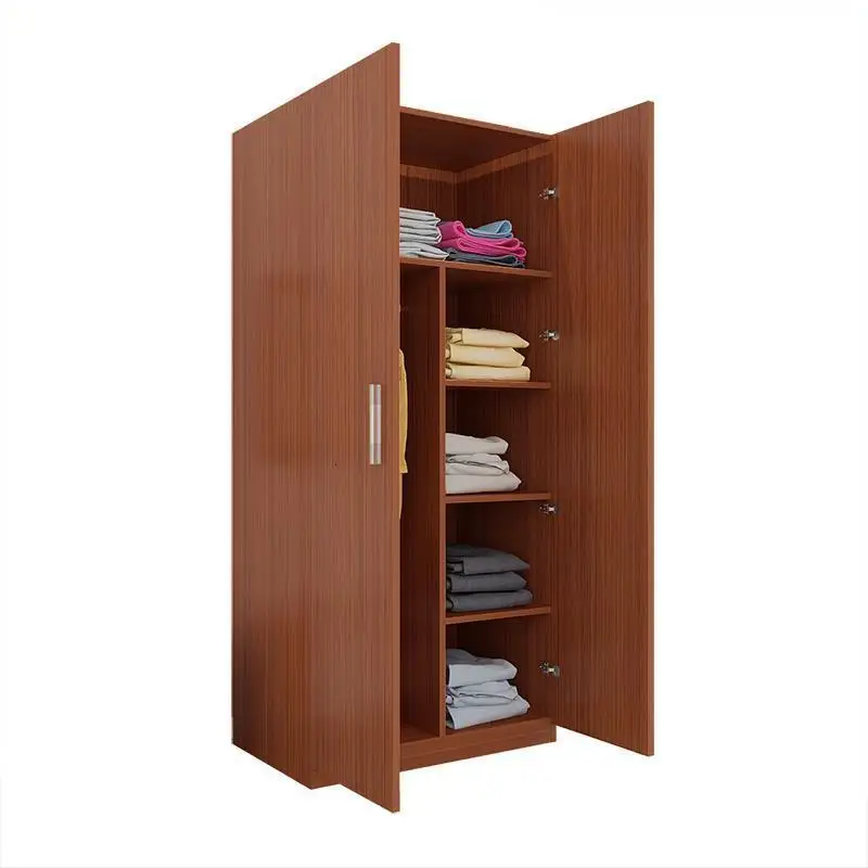 Yatak Odasi mobilio Armario Meuble Rangement Madera домашний шкаф для хранения спальни|Шкафы| |