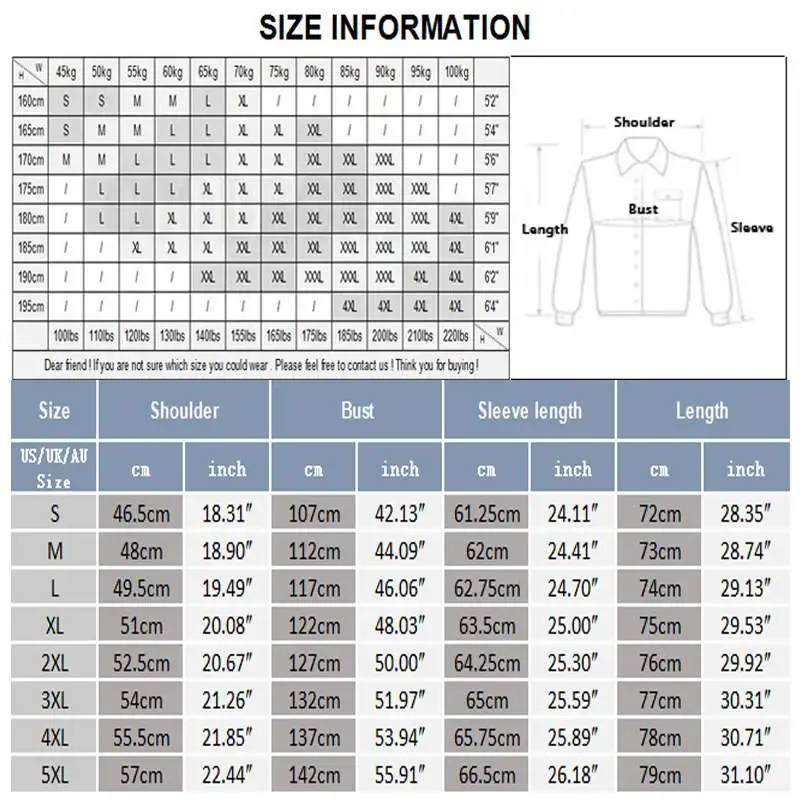

Men Causal Patchwork Shirts INCERUN Long Sleeve Turn Down Collar Blouse Vintage Button Blouse Man Leisure Camisa Masculina S-5XL