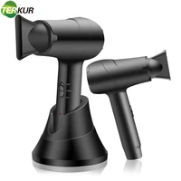 wireless hair dryer hot and cold portable charging blow dryer eletric blowdryer dryer hair automatic hair care hairdryer nozzle