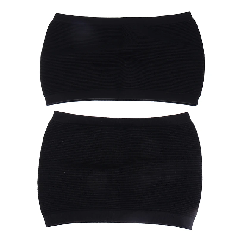 Мужской ремень из искусственной кожи черного белого коричневого цвета с