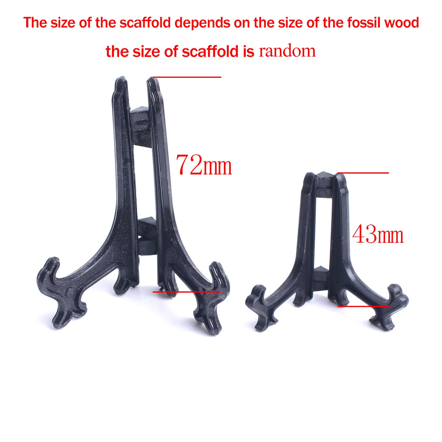 1 шт. полированный микросекти из натурального окаменевшего дерева кусочки