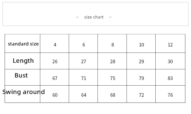 Women Top Sexy Inner Paded Sports Shirt Women Long Sleeve Gym Workout Thumb Holes Breathable Anti-sweat Running Yoga Shirt