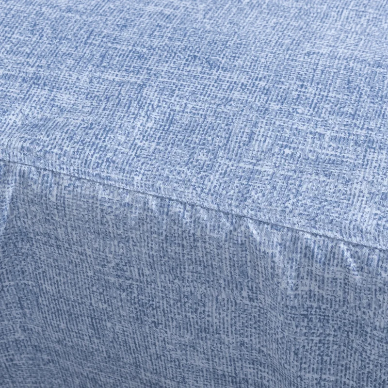 Мягкий чехол для мебели защитный на 1/2/3/4 места эластичный дивана в гостиную|Чехлы