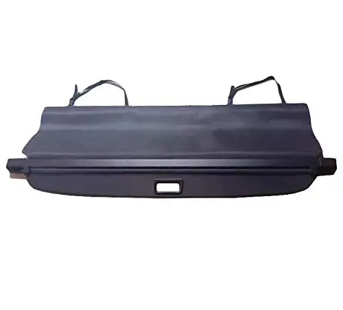 Карго-чехол для Jeep Compass 2008-2016 перегородка занавес навес багажника защитный щит