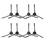 Боковая щетка для ECOVAC DEEBOT OZMO T9 T9AIVI T8 MAX T8 POWER T8 AIVI N8 PRO T5N5 аксессуары для робота-пылесоса