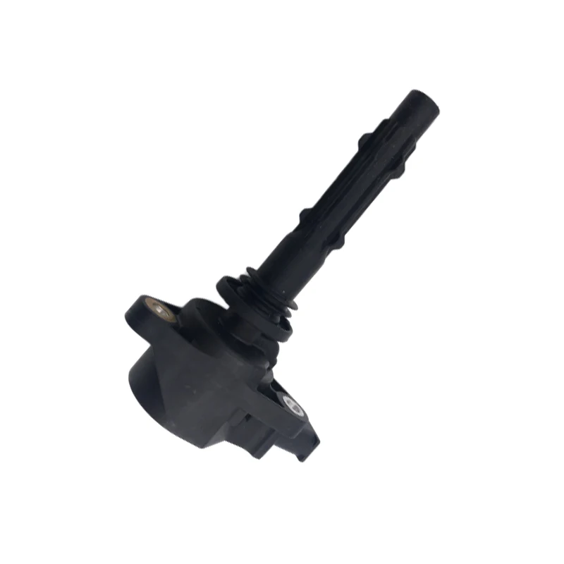Высококачественная система зажигания катушки для W211 W212 A207 C207 S211 S212 E230 E280 E350 Oem