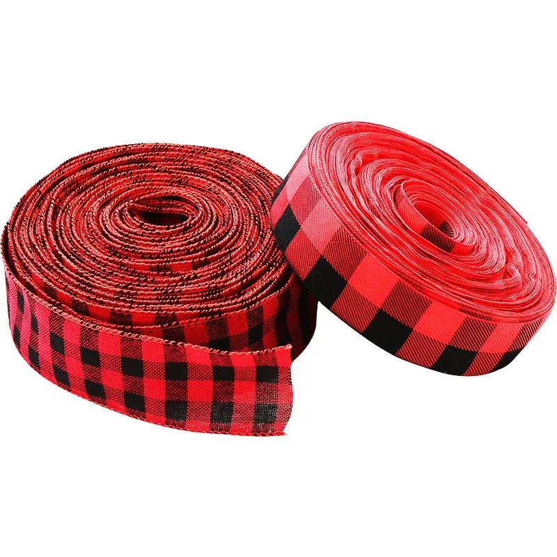 Корсажные ленты с принтом в виде сетки 2 ярда рукоделие сделай сам головные уборы