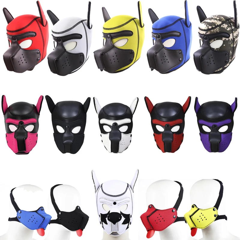 For Women Men