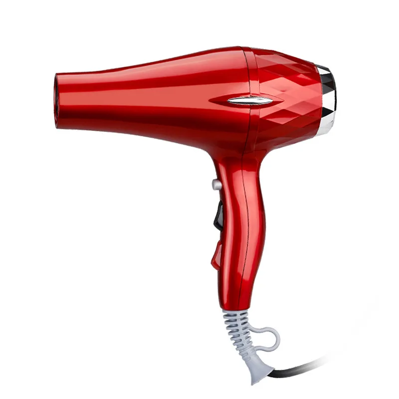 2000 Вт высокой мощности Мощность детали для электрического фена волос горячей и