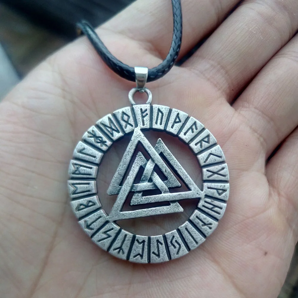 Скандинавские фонарики|Ожерелья с подвеской| |