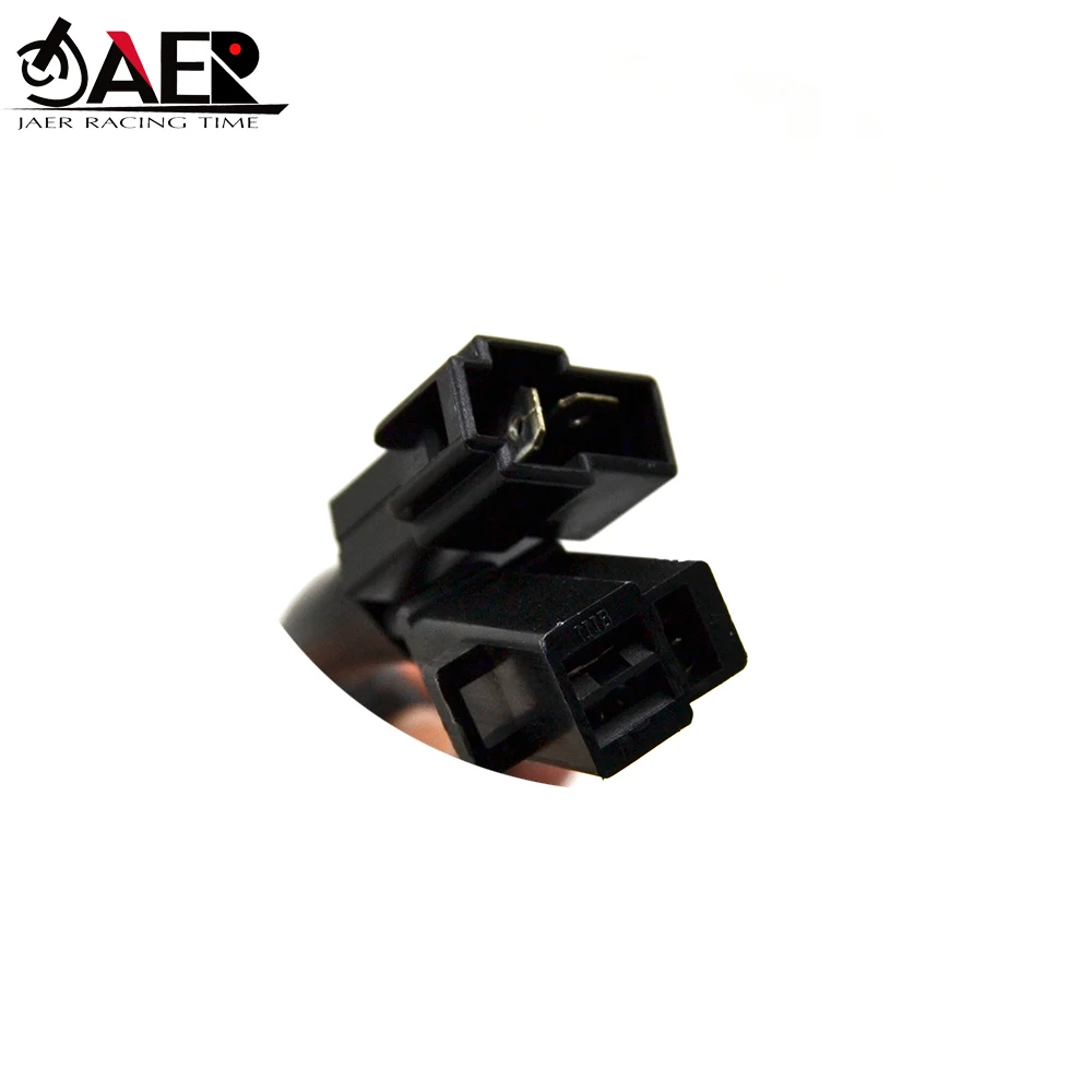 Регулятор напряжения мотоцикла JAER SH640HA для Suzuki GS500 2004-2011 GS500K 2001-2009 |
