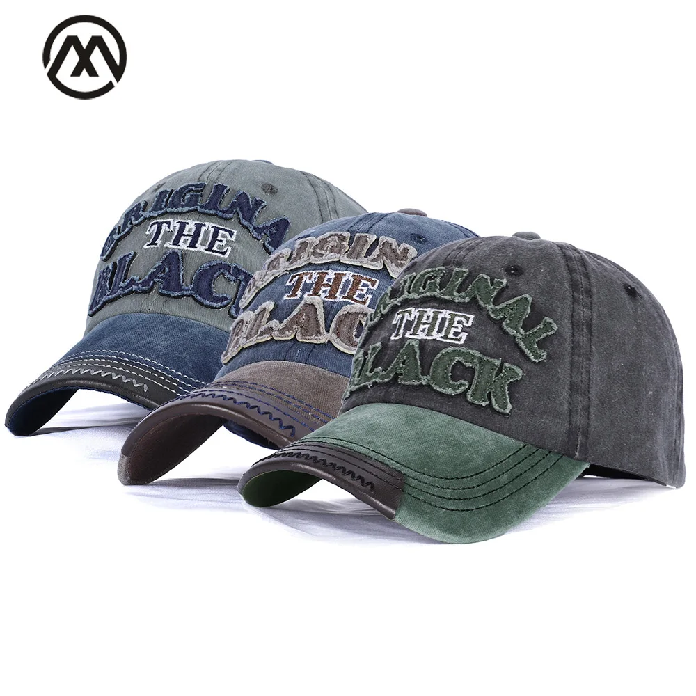 Бейсболка с вышивкой для мужчин и женщин кепка улицы защитой от ультрафиолета