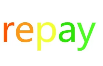 

repay