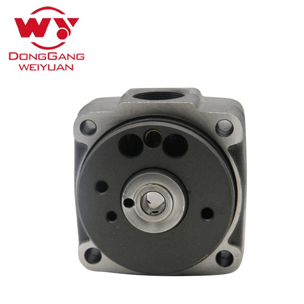 Горячая Распродажа низкая цена прочный топливный насос Головка ротора 1468334480 4/10