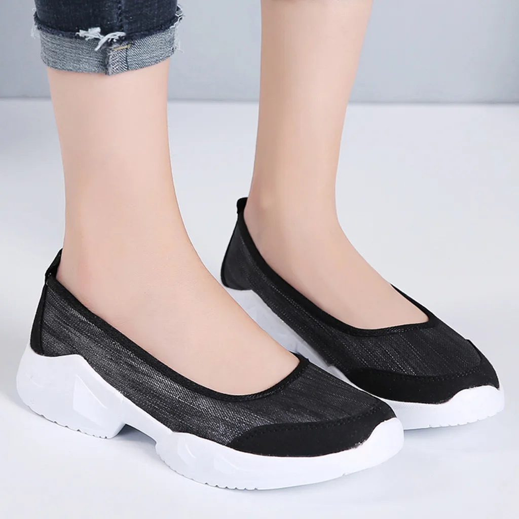 Женская обувь на плоской подошве женская zapatos mujer chaussures femme # X|Обувь без каблука| |