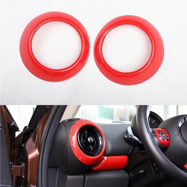 Mini Countryman r60 датчик obd2