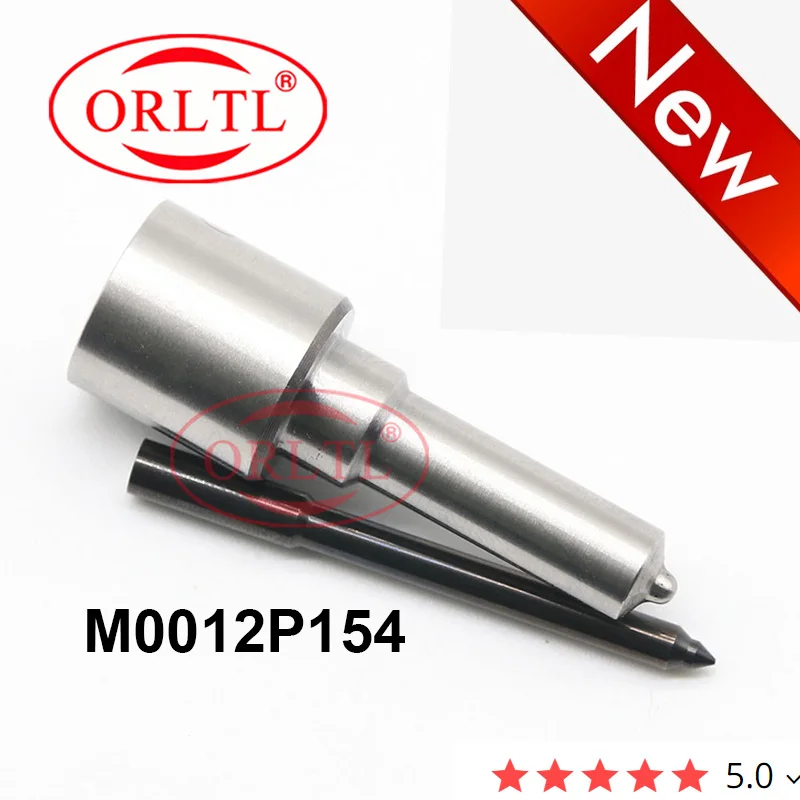 

ORLTL 50274v05 насадка для рельса Commmon M0012P154 для инжектора VDO A2C53252642 A2C59513556
