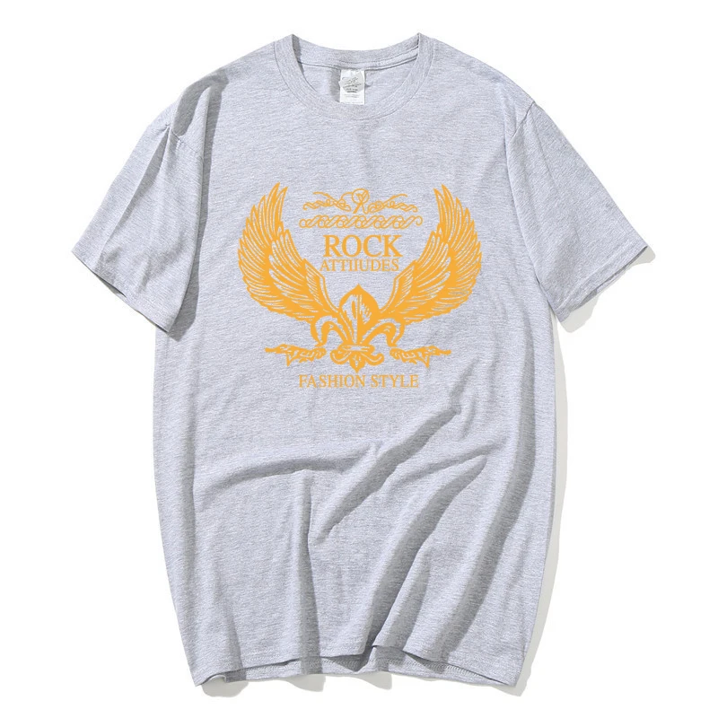 

Be Yourself Or Be An Funny T Shirts Men Summer Cotton Harajuku Short Sleeve O Neck Streetwear Black T-shirt