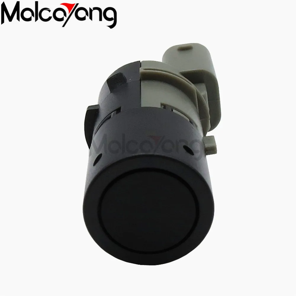 Новый парковочный ультразвуковой датчик PDC 66206938742 для BMW E46 E39 E60 E61 E63 E64 E65 X3 E83 X5