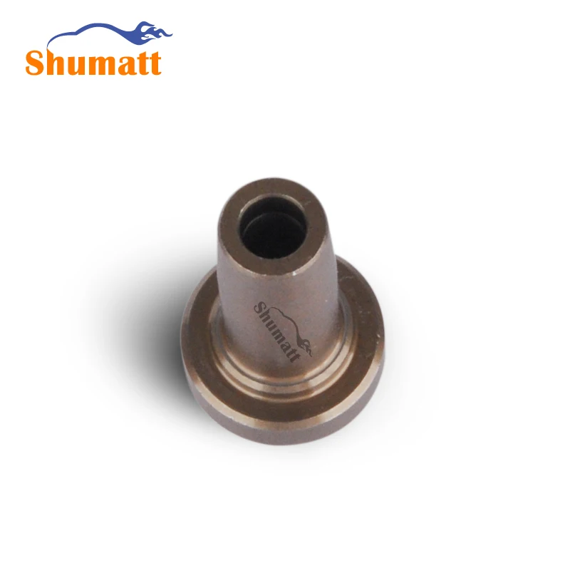 China Made New 10PCS Diesel Fuel injector Valve Cap 043 F00VC01022 For Injection 0445110084 0445110087 0445110102 0445110141 | Автомобили