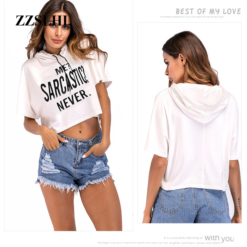 

Fitness lady breathable yoga shirt gym exercise vest sexy backless sports T-shirt ladies running shirt sports cropped shirt
