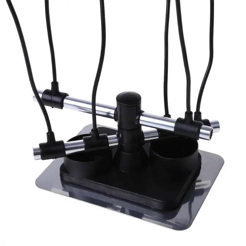 Держатель для аэрографа и пистолета-распылителя | Инструменты