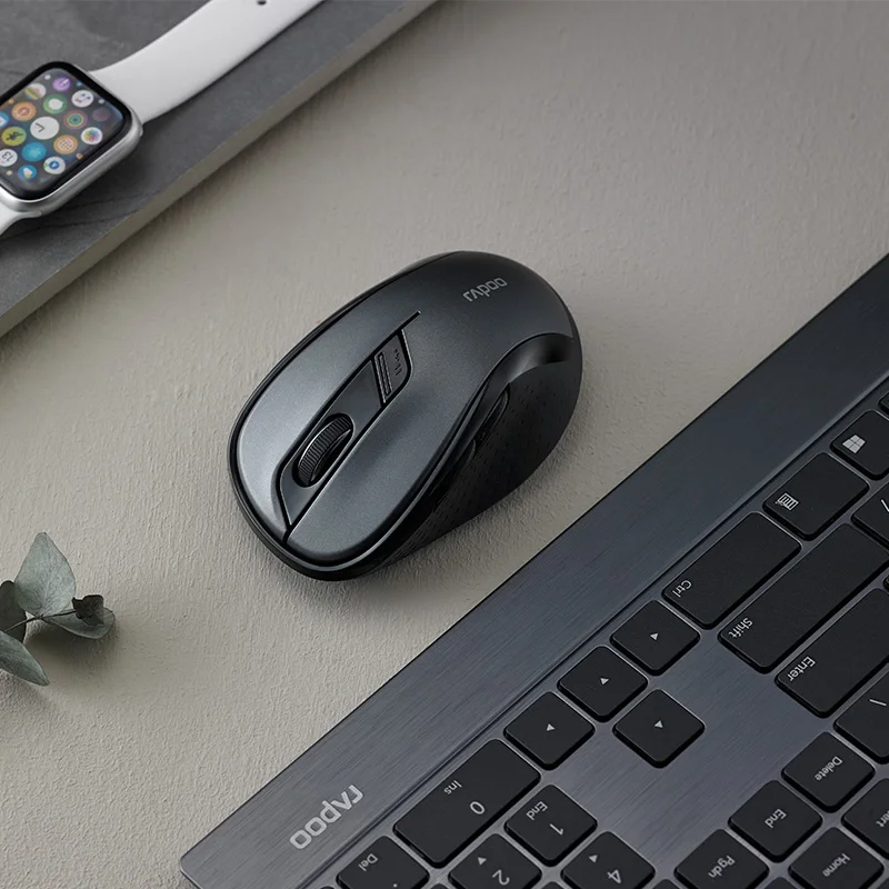 Оригинальная Высококачественная классическая Беспроводная оптическая игровая