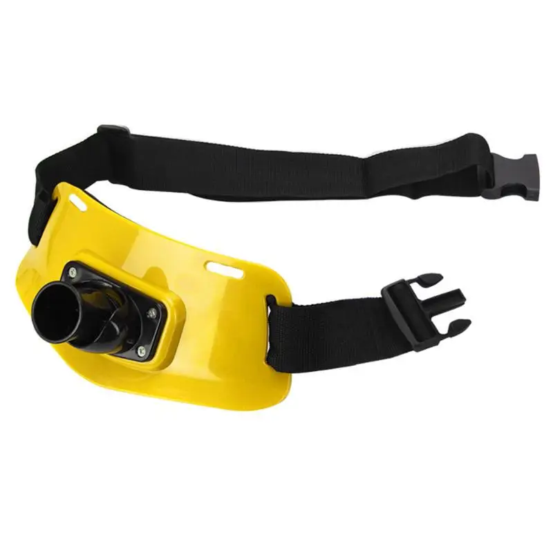 Профессиональный 90 градусов Регулируемый Пены Мягкий стоьте вверх Морская Лодка