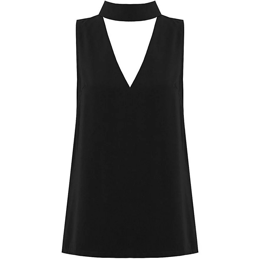 Топ с короткими рукавами и открытыми плечами женская футболка топы на бретелях