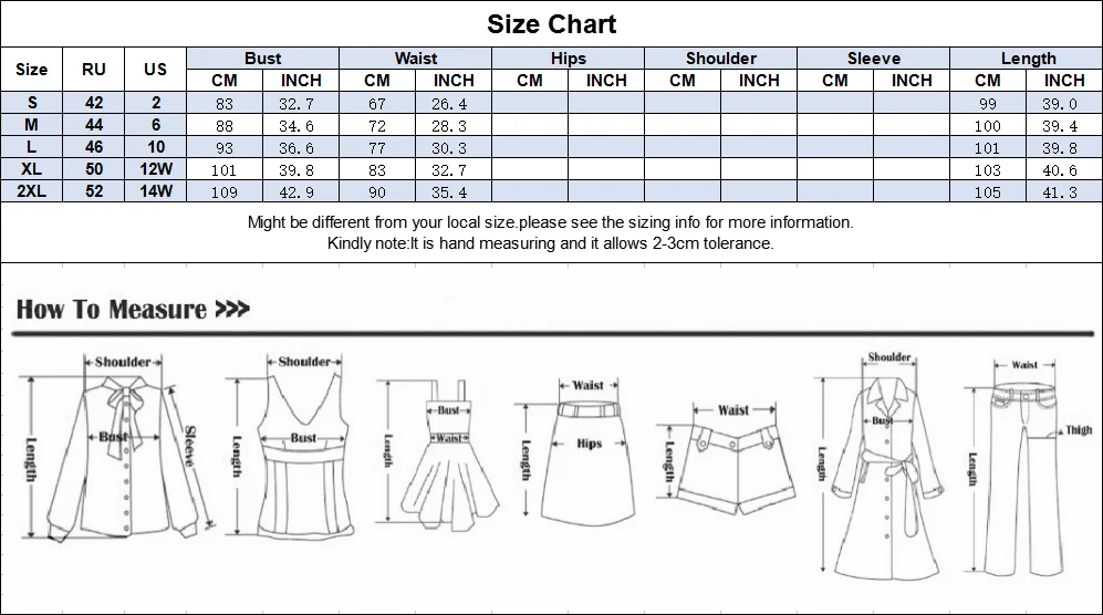 Женская обувь Сезон лето кружевное платье с открытыми плечами размера плюс