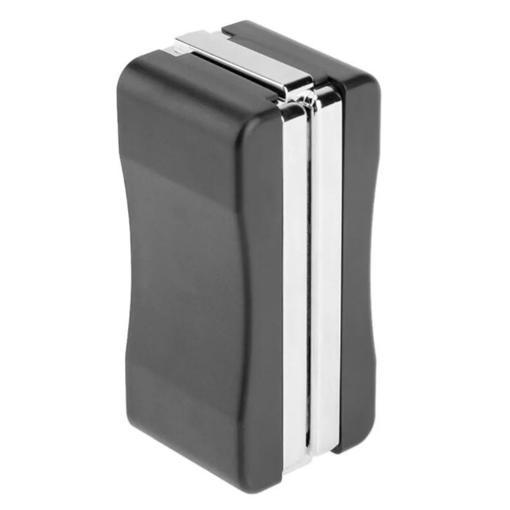 Новые популярные аксессуары для ремонта автомобильных стеклоочистителей Chrysler