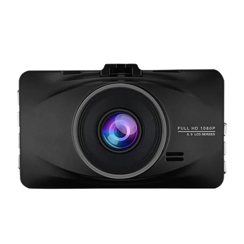 

Mini Car DVR Camera Dashcam Full HD 1080P Video Registrator Recorder G-sensor Night Vision Dash Cam M20T