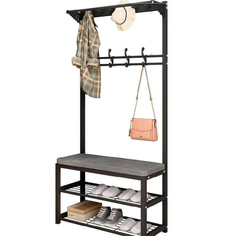 Туфли для хранения обуви туфли |